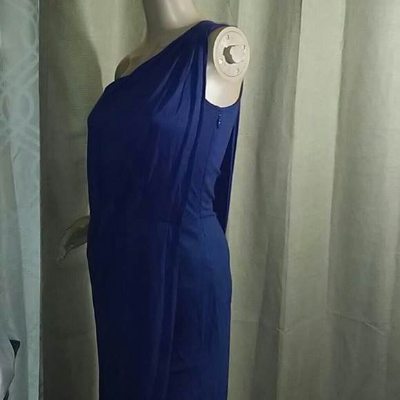 Marc By Marc Jacobs size XS - Picture 5 of 8